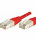 CUC Exertis Connect 856919