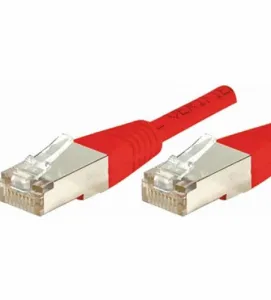 CUC Exertis Connect 856919