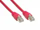 Alcasa Cat. 6 S/FTP, 20m