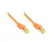 Alcasa 8070R-050O