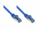 Alcasa Cat6a 20m