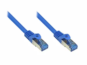 Alcasa Cat6a 20m