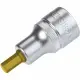 HAZET 986A-1/4