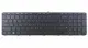 HP 827029-031