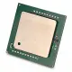 HP Intel Core i5-2450M
