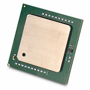 HP Intel Core i5-2450M