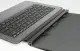 HP 784194-051