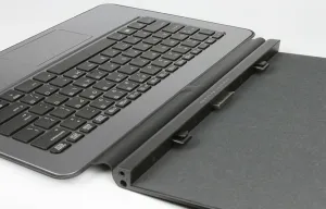 HP 784194-051