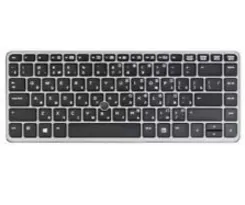 HP 826368-071