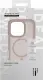 iDeal of Sweden IDBPCMS-I2461P-408 #4