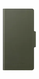 iDeal of Sweden IDAWAW21-I1961-360