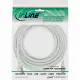 InLine 72555W #3