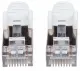 Intellinet 736077 #3