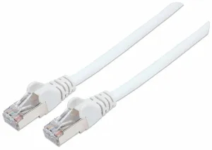 Intellinet 736077