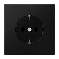 JUNG LS 1520 KI SWM