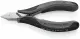 Knipex KP-7752115ESD