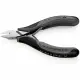 Knipex KP-7752115ESD #3