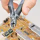 Knipex KP-7752115ESD #2