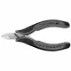 Knipex KP-7752115ESD #4