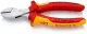 Knipex 7306160SB