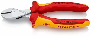 Knipex 7306160SB