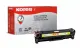 Kores G2528RBG
