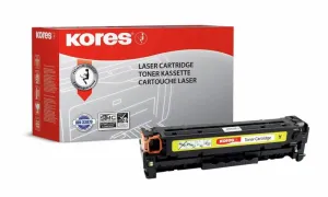Kores G2528RBG