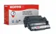 Kores G1222HCRB