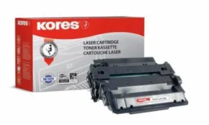 Kores G1222HCRB