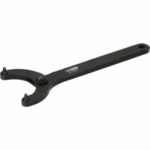 KS Tools 517.2378