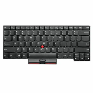 Lenovo 04W2878