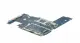 Lenovo 5B20G45934