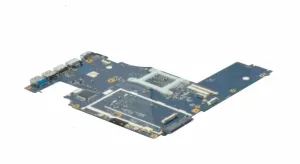 Lenovo 5B20G45934
