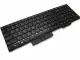 Lenovo 04Y0287