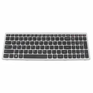 Lenovo 25206405