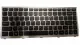 Lenovo 25212582