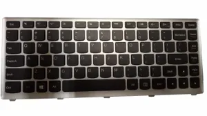 Lenovo 25212582