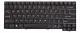 Lenovo 25213842