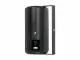 Omnitronic 11036958 #2