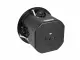 Omnitronic 80710358 #4