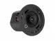 Omnitronic 80710358 #2