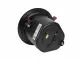 Omnitronic 80710358 #3