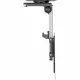 Schwaiger LWHD3720 513 #4