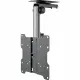 Schwaiger LWHD3720 513 #3