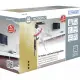 Schwaiger LWHD3720 513 #6