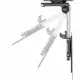 Schwaiger LWHD3720 513 #5