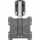 Schwaiger LWHD3720 513 #2