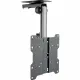 Schwaiger LWHD3720 513