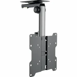 Schwaiger LWHD3720 513