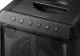 Philips 4000 series TAX4207/10 #2
